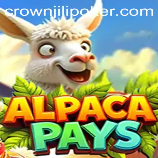 An In-Depth Exploration of AlpacaPays: Unveiling the Intriguing World of CROWNJILI