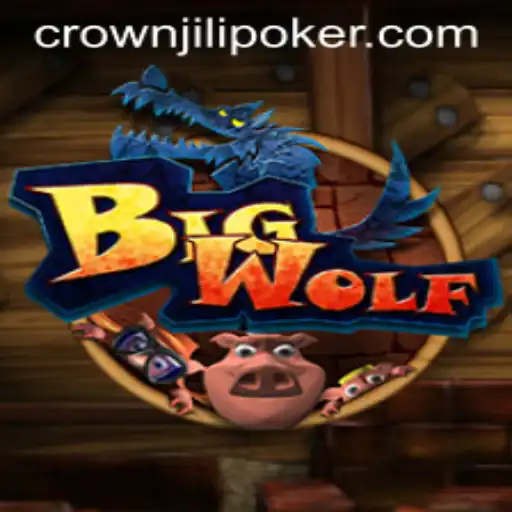 Exploring the Thrilling World of BigWolf: The Game Revolution with CROWNJILI