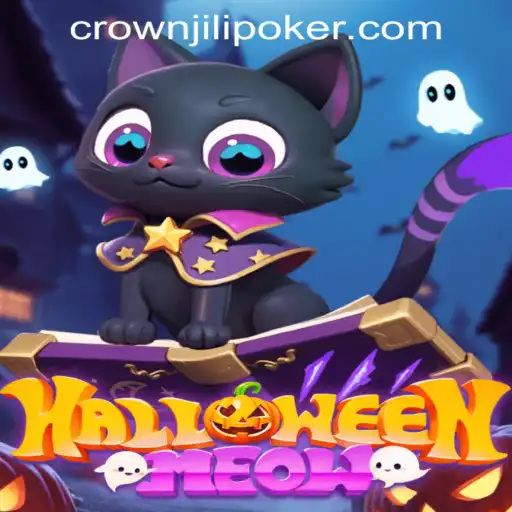 Exploring the Mystical Realm of HalloweenMeow: A Spooktacular Adventure