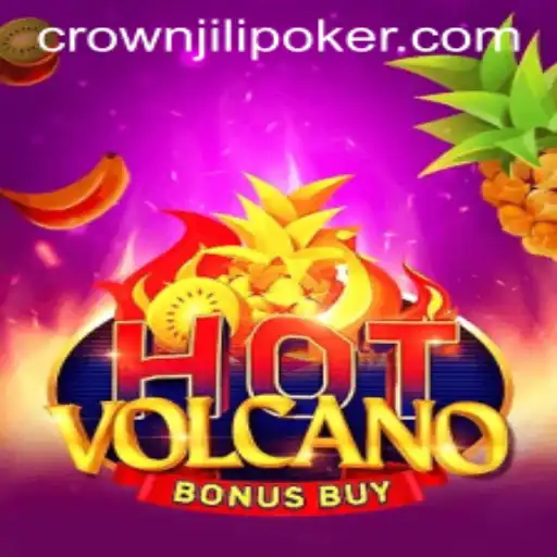 Exploring the Exciting World of HotVolcanoBonusBuy and CROWNJILI