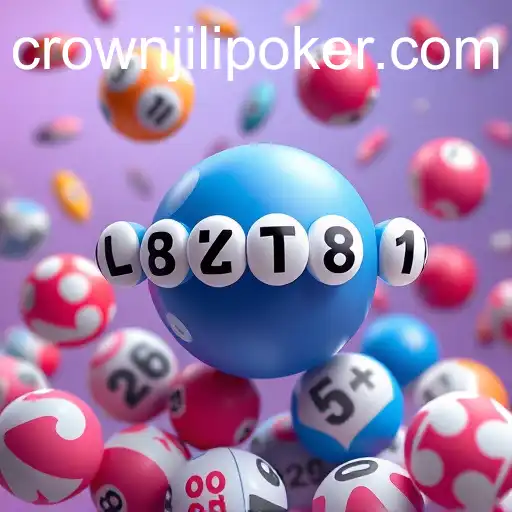 Gaming Experience CROWNJILI - 800+ Premium and Exclusive Games
