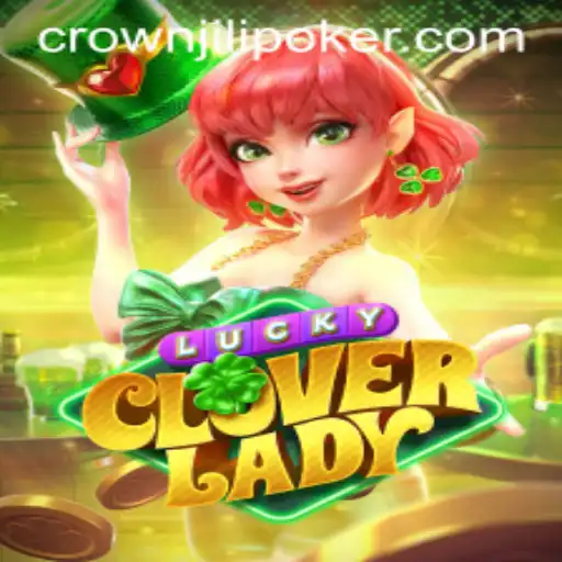 Exploring the Enchanting World of LuckyCloverLady and CROWNJILI