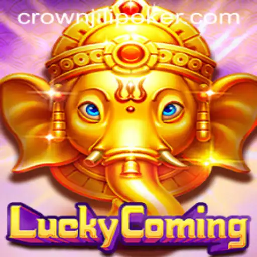 Discover the Exciting World of LuckyComing: A Journey with CROWNJILI