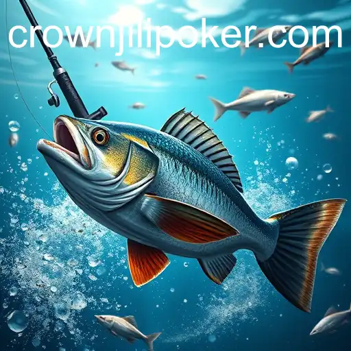 Security and Trust CROWNJILI - International Licenses and Certifications