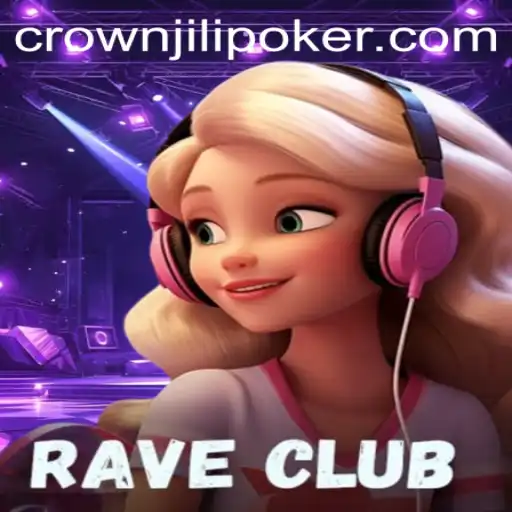 Discover the Thrilling World of RaveClub: A Dive into the Innovative CROWNJILI Experience