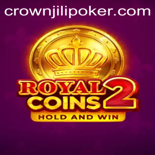 Explore the Exciting World of RoyalCoins2 and the Rise of CROWNJILI