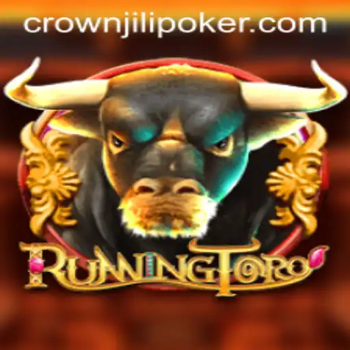 A Comprehensive Guide to RunningToro: Exploring the Dynamic World of CROWNJILI