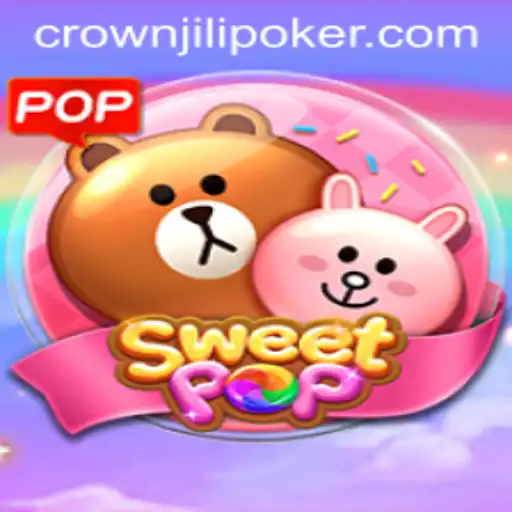 Discover the Enchanting World of SweetPOP: The Candy-Themed Gaming Sensation