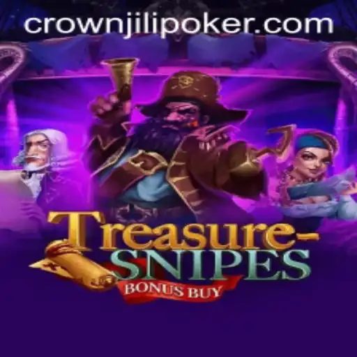 Exploring the Thrilling Adventure of TreasuresnipesBonusBuy