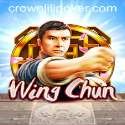 Exploring WingChun: The Martial Art and Game Fusion with CROWNJILI
